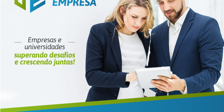 Acelera Foz vai oferecer 200 bolsas de inovação para alunos de graduação e pós