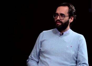 Pandemia gerou uma ruptura no ritmo e estilo de vida da sociedade