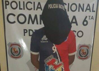 Grupo é detido por furar a quarentena para jogar vôlei em Presidente Franco