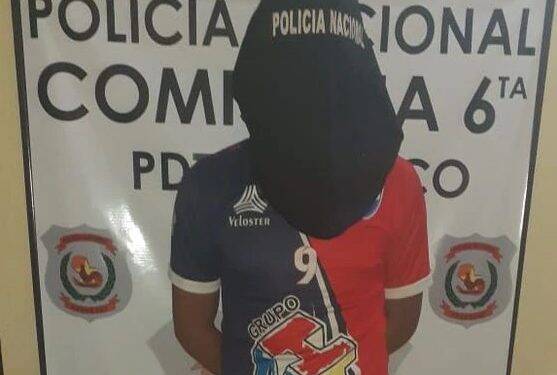 Grupo é detido por furar a quarentena para jogar vôlei em Presidente Franco