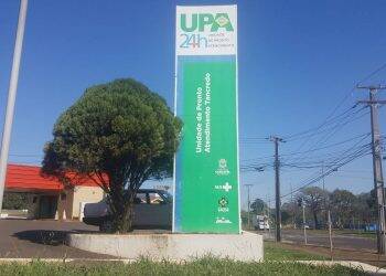 Cascavel confirma 14ª morte causada pela Covid-19