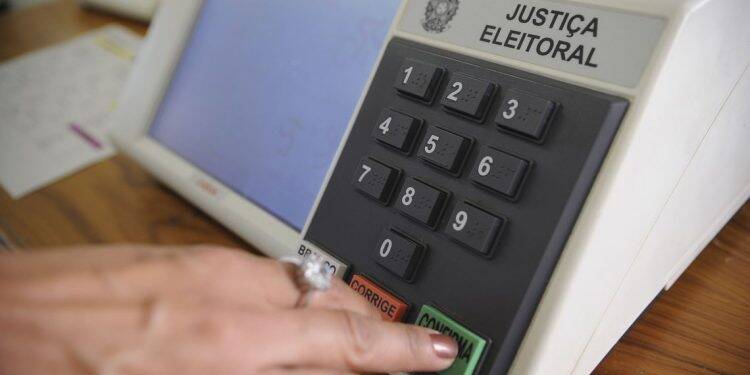 Urgente: Senado aprova adiamento das eleições municipais de 2020