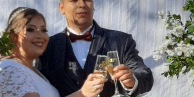 Presidente Franco pode ter contágio massivo de Covid-19 em festa de casamento