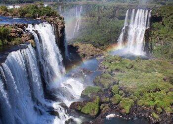 River Games celebra “Dia Mundial do Meio Ambiente” com reflexões virtuais