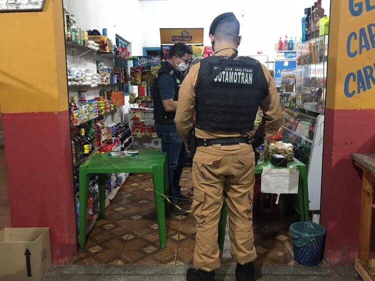 Prefeitura intensifica fiscalização a locais denunciados via central 199