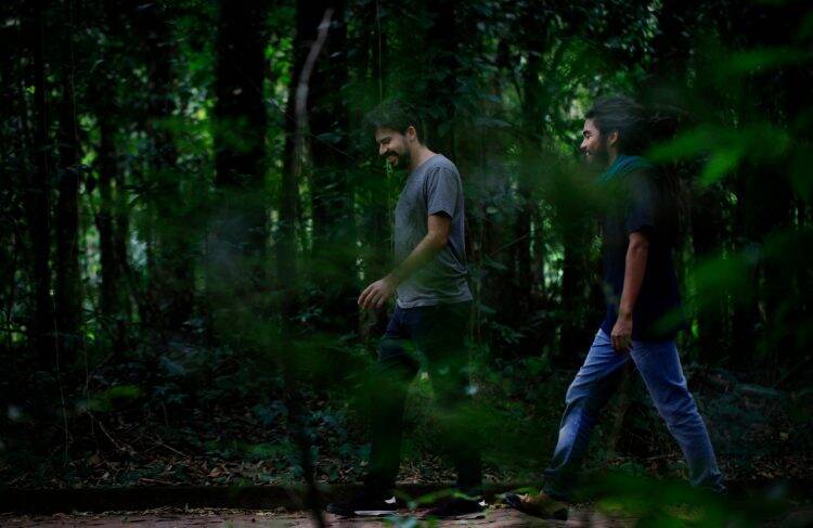 Refúgio Biológico de Itaipu retoma a visitação turística nesta quarta-feira (17)