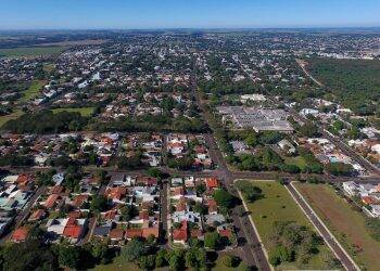 UNILA abre chamada pública em busca de imóveis para locação