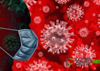 São Miguel do Iguaçu confirma mais 5 casos de Covid-19