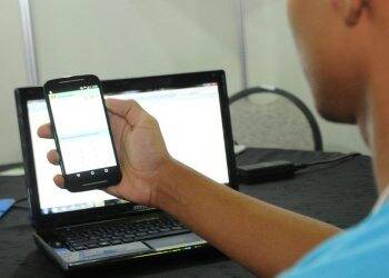 Inscrições para 25 mil vagas de ensino a distância terminam nesta sexta, 26