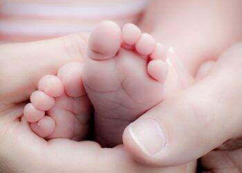 Foz confirma 20 casos de Covid-19 em 24h incluindo bebê de 5 meses