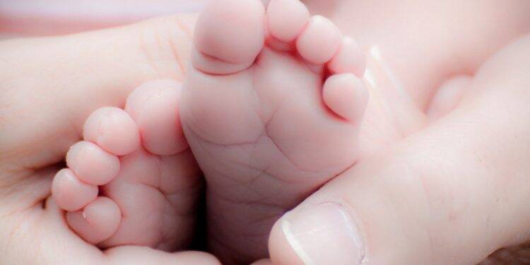 Foz confirma 20 casos de Covid-19 em 24h incluindo bebê de 5 meses
