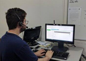 Coordenadora do Plantão Coronavírus denuncia empresas que não aceitam atestado de isolamento