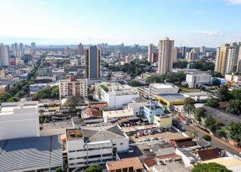 Prefeitura propõe ponto facultativo nos feriados dos dias 10 e 24 de junho