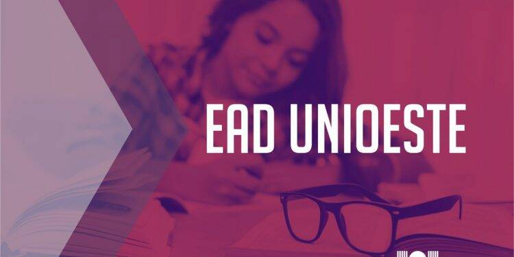 Unioeste divulga resultado das vagas adicionais de EAD