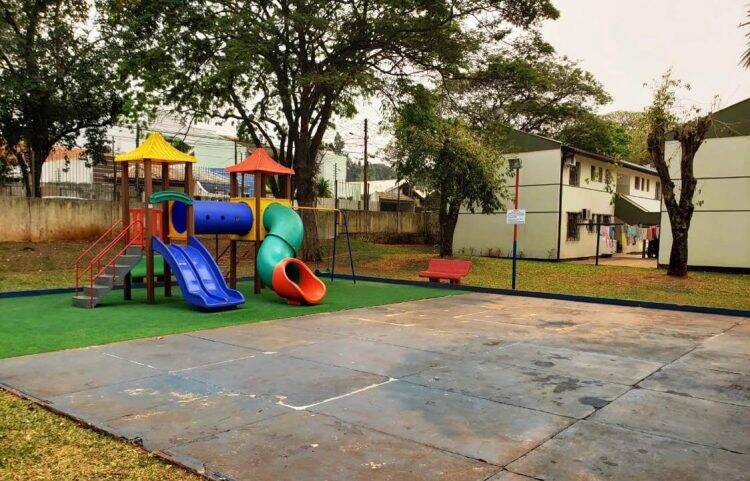 Classificados 16 06 2020