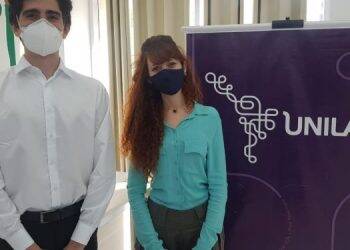 Médicos recém formados pela Unila não devem ficar em Foz do Iguaçu