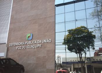 Contestação de Auxílio Emergencial negado poderá ser feita via Defensoria Pública