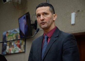 Câmara aumenta pressão e exige providências no transporte coletivo de Foz