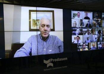 Aprovada suspensão de pagamento de empréstimo consignado durante a pandemia