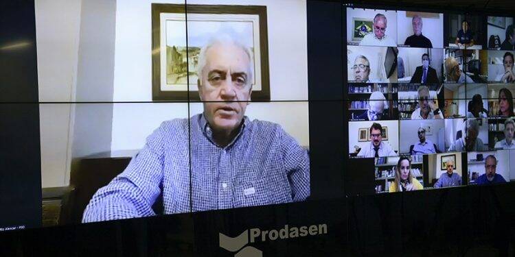 Aprovada suspensão de pagamento de empréstimo consignado durante a pandemia