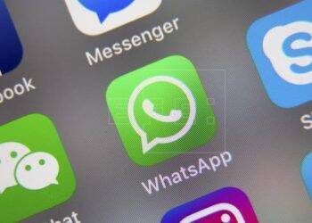 Visa e Facebook escolhem Brasil para estrear envio de dinheiro por WhatsApp