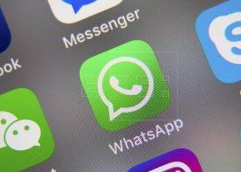 WhatsApp lança função de pagamentos online: confira 5 dicas para usar o app no seu negócio