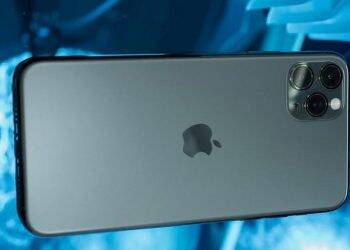 Juiz confirma legalidade de apreensão de iphone 11 no aeroporto de Foz