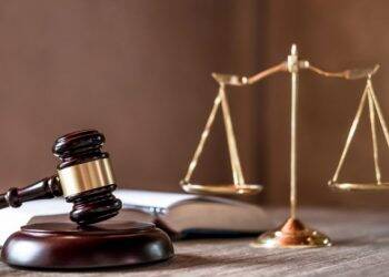 Pedidos de recuperações judiciais e falências devem aumentar exponencialmente