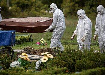 Em resposta ao Ministério Público, prefeitura de Cascavel descarta lockdown