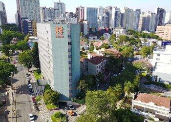 Copel reduz preço da energia para clientes residenciais