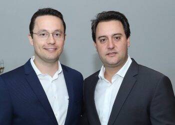 Governador lamenta o falecimento de servidores do Estado