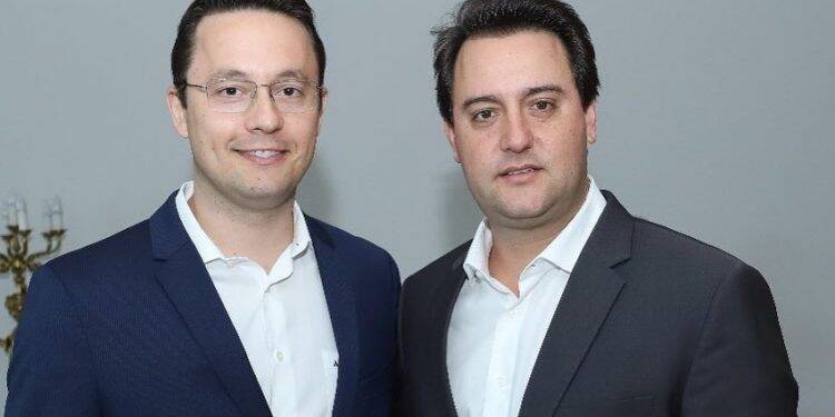 Governador lamenta o falecimento de servidores do Estado