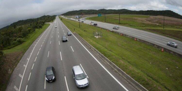 95% dos casos de Covid-19 concentram-se próximos de rodovias, aponta pesquisa