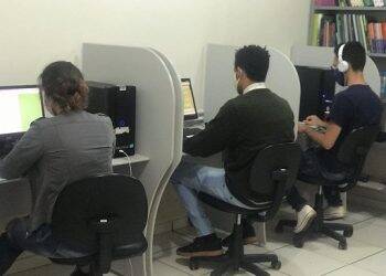 Sintomas gripais devem ser informados ao Plantão Coronavírus