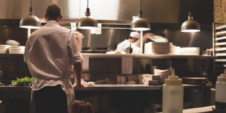 Abrabar cobra ajuda do governo ou pagamento do 13º salário em 2021