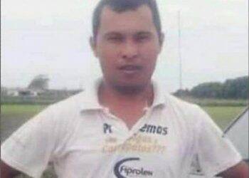 Suposto responsável pelo desaparecimento de agricultor brasileiro no Paraguai é preso