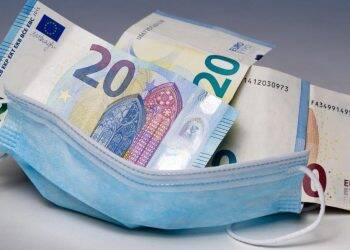 Milionários da América Latina ficaram mais ricos ainda na pandemia