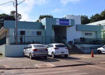 Unidade Padre Ítalo, no Porto Meira, tem atendimento 24 horas para Covid-19