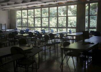 Covid-19: BID apresenta propostas para volta às aulas