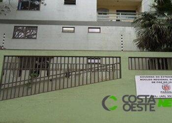 Entidades divergem sobre retorno das aulas presenciais em Foz nesta segunda, 27