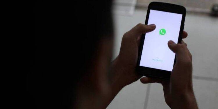 “Golpe do nudes” faz vítimas em Foz; veja como evitar