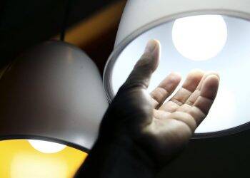 Consumidor poderá tirar dúvidas sobre valor cobrado na conta de luz