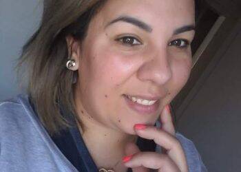 Auxiliar de enfermagem de 35 anos e gestante de 39 morrem em Curitiba com Covid-19