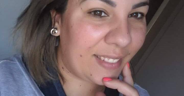 Auxiliar de enfermagem de 35 anos e gestante de 39 morrem em Curitiba com Covid-19