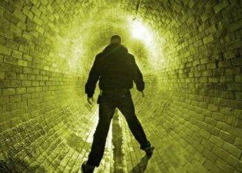 Coronavírus em esgoto de 4 países antes de surto na China aumenta mistério sobre origem do vírus