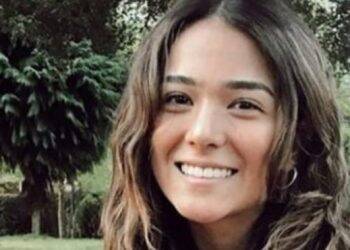 ‘Quantas meninas não denunciam por vergonha como minha filha?’, diz pai de jovem que se matou após estupro