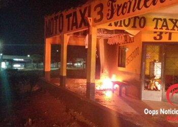 Morador de rua morre carbonizado ao ter corpo incendiado por outra pessoa