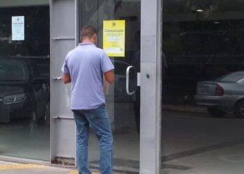 BB lança linha de antecipação de saque aniversário do FGTS