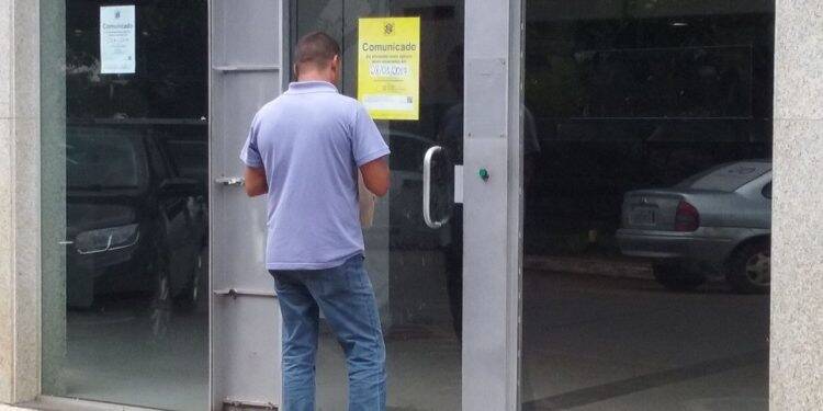 BB lança linha de antecipação de saque aniversário do FGTS