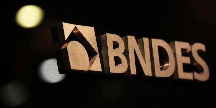 BNDES disponibiliza R$ 5 bi para micro, pequenas e médias empresas